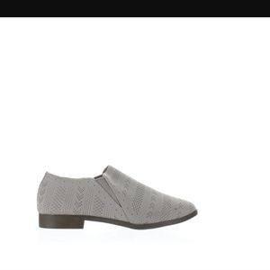 BOGO Beige Skechers Cleo Bootie Size 7.5